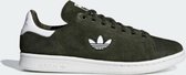 Adidas Stan Smith Maat 36-2/3