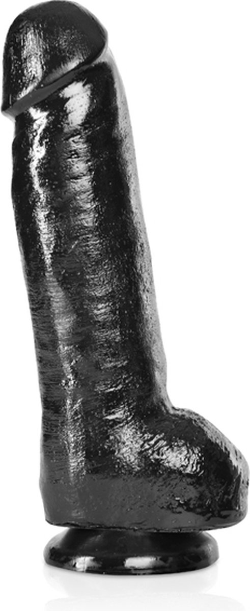 Magnum 28 | MAGNUM