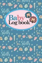 Baby Logbook