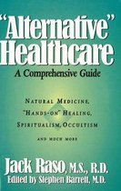 Alternative Healthcare