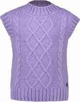 Street called Madison Sweater meisje ll maat 164/14