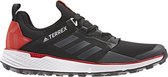 adidas Performance Hardloopschoenen Terrex Speed Ld