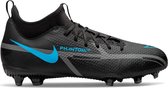 Nike Phantom GT2 Academy DF Voetbalschoenen