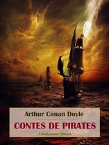 Contes de pirates