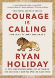 The Stoic Virtues Series - Courage Is Calling