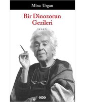 Bir Dinozorun Gezileri