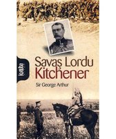 Savas Lordu Kitchener