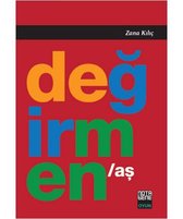 Değirmen / Aş