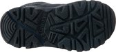 Pepino snowboots Nachtblauw-26