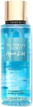 Victoria's Secret Aqua Kiss by Victoria's Secret 250 ml - Fragrance Mist Spray