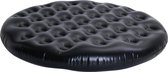Opblaasbaar deksel voor Green-Lab Spa jacuzzi rond - 208 cm