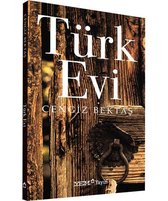 Türk Evi