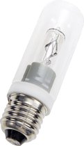 Osram Halolux Ceram 60W E27 64472