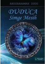 Duduca   Simge Mesih