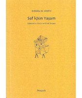 Saf İçkin Yaşam