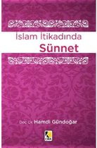 İslam İtikadında Sünnet