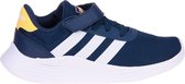 Adidas Lite Racer 2.0 C Blauwe Sportschoen