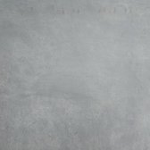 WOON-DISCOUNTER.NL - Portland Gris Mate 60 x 60 cm -  Keramische tegel  -  - 533443