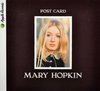 Mary Hopkin - Post Card (CD)