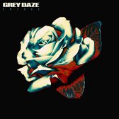 Grey Daze - Amends (CD) (Limited Edition)