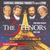 Luciano Pavarotti, Plácido Domingo, José Carreras - Three Tenors In Paris (CD)