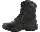 Safety Jogger Tactic boots