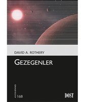 Gezegenler