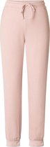 ES&SY Umisa Broek - Misty Rose - maat 40