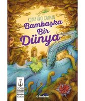 Bambaşka Bir Dünya