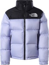 The North Face Jas 1996 Retro Nuptse Jacket / Enfant