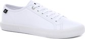 Calvin Klein Jeans Sneakers Vulcanized Sneaker