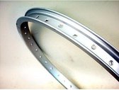 Velg 20-175 36/13 AS32 alu M SH (25-406)