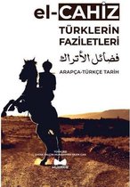 Türklerin Faziletleri Arapça   Türkçe Tarih