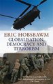 Globalisation Democracy & Terrorism