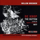 De Knop / The Button (1977)