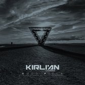 Kirlian Camera - Cold Pills (2 CD)
