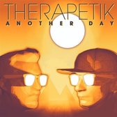 Therapetik - Another Day (CD)