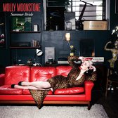 Molly Moonstone - Summer Bride (CD)