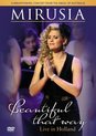 Mirusia - Beautiful That Way - DVD Live (CD)