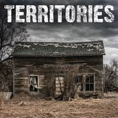Territories - Territories (CD)