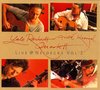 Lulo Reinhardt & Andre Krengel - Live @ Neidecks 2 (CD)