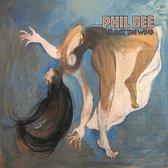Phil Bee - Against The Wind (CD)