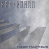 Kaffimann - Cosmic Coincidence (CD)