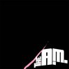 The A.M. - The A.M. (CD)
