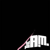 The A.M. - The A.M. (CD)