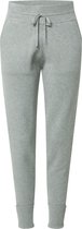 Freequent broek ani Grijs-L (40)