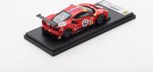Ferrari 488 GTE Evo #61 24H LeMans 2020