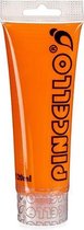 Pincello Acrylverf 120 Ml 16,5 X 6 X 4 Cm Oranje