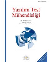 Yazılım Test Mühendisliği