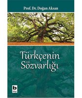 Türkçenin Sözvarlığı